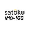 Satoku IMO-100