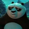 panda_29273