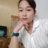 oanh.oanh4147