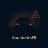 AccidentsFR