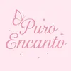 puro.encanto_