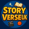 storyverse.uk