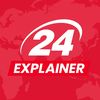 explainer24_ua
