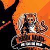 persija.sampe.mat