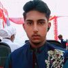 abdullah.shahbaz0582
