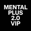 mental.plus.2.0