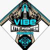 vibekitefighter