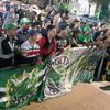 persebaya.sampek97