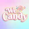 We Candy Make