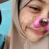 ani.dinda03