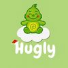 Hugly💚