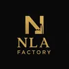 nathan_factory4
