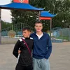 slava.bogdanov8