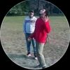 chbilal.ijaz