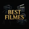 Best Filmes