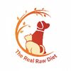 therealrawdiet
