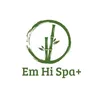 Em Hi Spa+