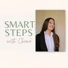 smartstepswithchene