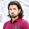 imran.ali.jaan87