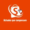 achadosque.compensam