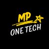mponetech