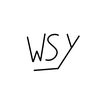 wsy.eckther