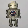 robozinho.da.nasa