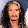 steventyler659