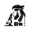 Dr Phone