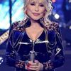 Dolly Parton page
