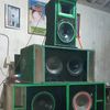bogang_audio_tulungagung
