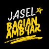 Jasel Bagian Ambyar