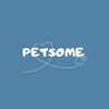petsome_.ellie