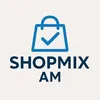 Shopmix_AM