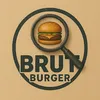 brutburguer