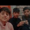 zeeshan.lakho03