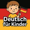 Deutsch für Kinder 🇩🇪👶