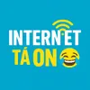 internettaon.123