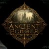 ancient.echoes4