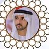 Prince fazza hamdan