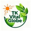 TK Vital Globe