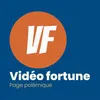 video.fortune