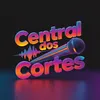 centraldoscortes_ss