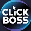 clickboss01