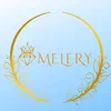meleryelena