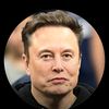 CEO OF TESLA AND SPACEX