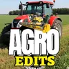 agroedites3