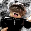 luis_rblx8