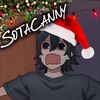 SotaCanny