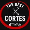 thebestcortes99